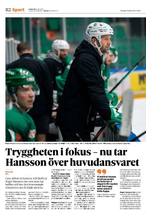landskronaposten_b-20231215_000_00_00_002.pdf