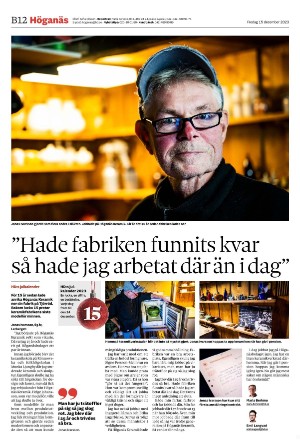landskronaposten_b-20231215_000_00_00_012.pdf