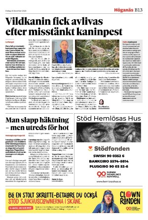 landskronaposten_b-20231215_000_00_00_013.pdf