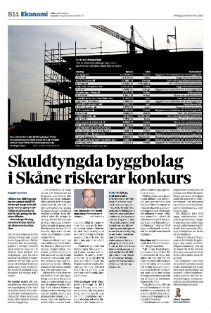 landskronaposten_b-20231215_000_00_00_014.pdf