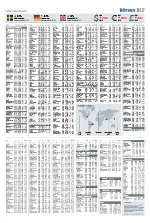 landskronaposten_b-20231215_000_00_00_015.pdf