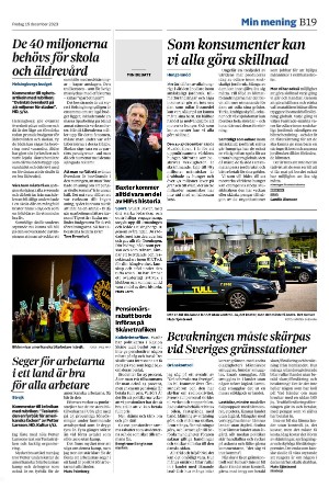 landskronaposten_b-20231215_000_00_00_019.pdf