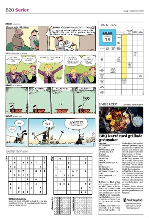 landskronaposten_b-20231215_000_00_00_020.pdf