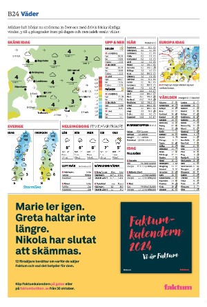 landskronaposten_b-20231215_000_00_00_024.pdf