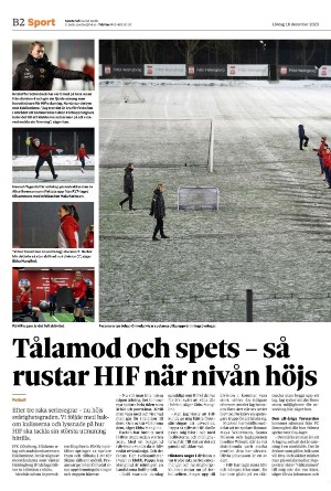 landskronaposten_b-20231216_000_00_00_002.pdf