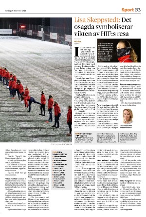 landskronaposten_b-20231216_000_00_00_003.pdf