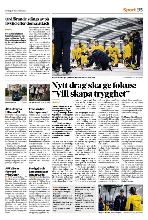 landskronaposten_b-20231216_000_00_00_005.pdf