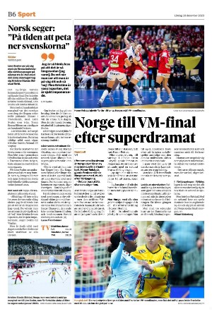 landskronaposten_b-20231216_000_00_00_006.pdf