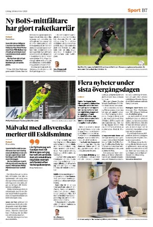 landskronaposten_b-20231216_000_00_00_007.pdf