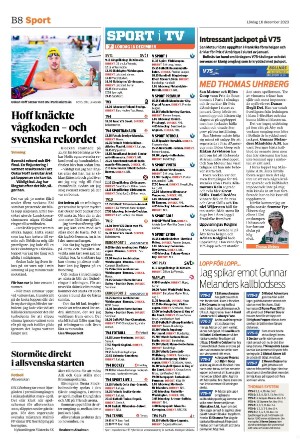 landskronaposten_b-20231216_000_00_00_008.pdf