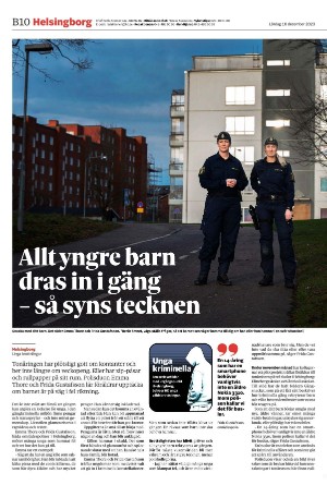 landskronaposten_b-20231216_000_00_00_010.pdf
