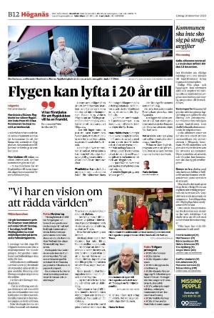 landskronaposten_b-20231216_000_00_00_012.pdf