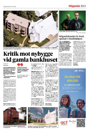 landskronaposten_b-20231216_000_00_00_013.pdf