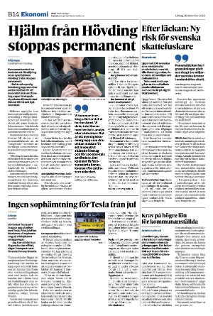 landskronaposten_b-20231216_000_00_00_014.pdf