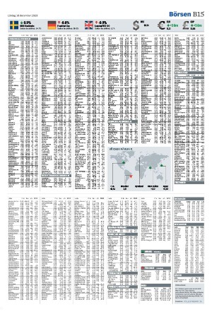landskronaposten_b-20231216_000_00_00_015.pdf