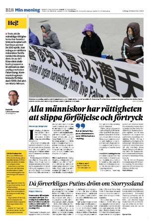 landskronaposten_b-20231216_000_00_00_018.pdf
