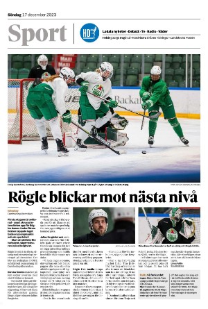 landskronaposten_b-20231217_000_00_00.pdf