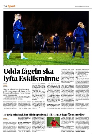 landskronaposten_b-20231217_000_00_00_004.pdf
