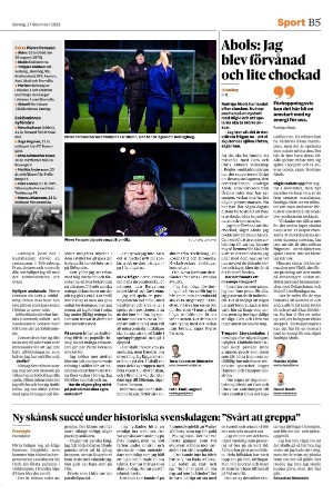 landskronaposten_b-20231217_000_00_00_005.pdf