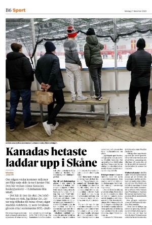 landskronaposten_b-20231217_000_00_00_006.pdf