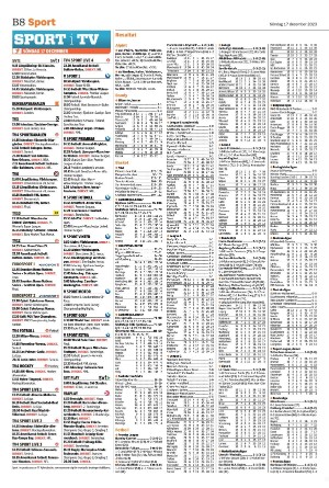 landskronaposten_b-20231217_000_00_00_008.pdf