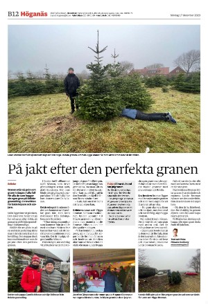 landskronaposten_b-20231217_000_00_00_012.pdf