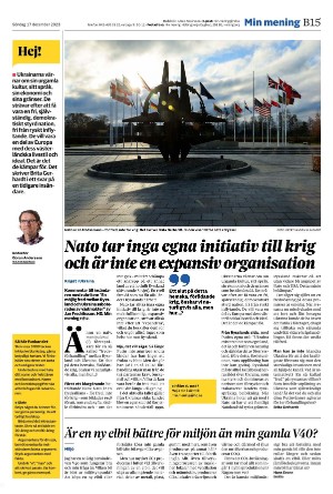 landskronaposten_b-20231217_000_00_00_015.pdf