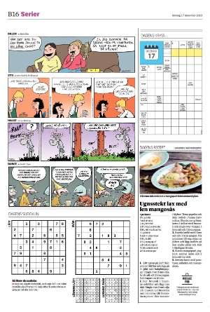 landskronaposten_b-20231217_000_00_00_016.pdf