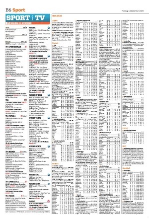 landskronaposten_b-20231218_000_00_00_006.pdf
