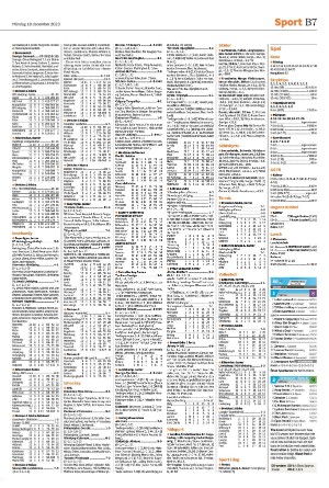 landskronaposten_b-20231218_000_00_00_007.pdf