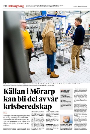 landskronaposten_b-20231218_000_00_00_008.pdf