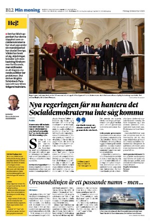 landskronaposten_b-20231218_000_00_00_012.pdf