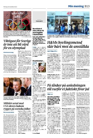 landskronaposten_b-20231218_000_00_00_013.pdf