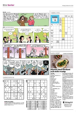 landskronaposten_b-20231218_000_00_00_014.pdf