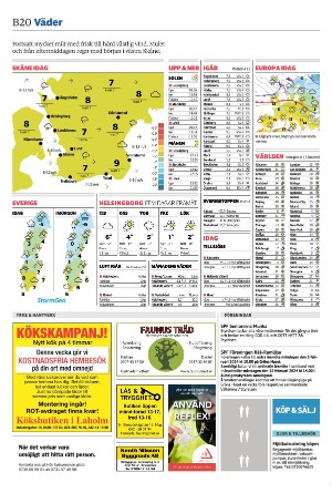 landskronaposten_b-20231218_000_00_00_020.pdf