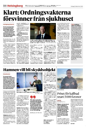 landskronaposten_b-20231222_000_00_00_008.pdf