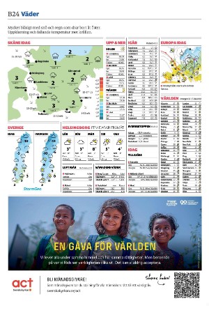 landskronaposten_b-20231222_000_00_00_024.pdf