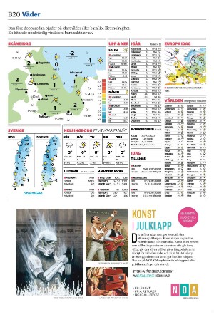 landskronaposten_b-20231223_000_00_00_020.pdf