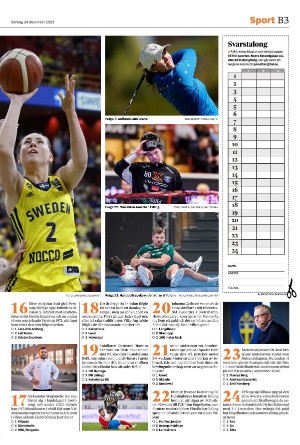landskronaposten_b-20231224_000_00_00_003.pdf