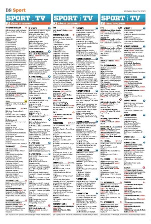 landskronaposten_b-20231224_000_00_00_008.pdf