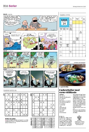 landskronaposten_b-20231224_000_00_00_016.pdf