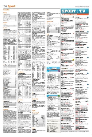 landskronaposten_b-20231227_000_00_00_006.pdf