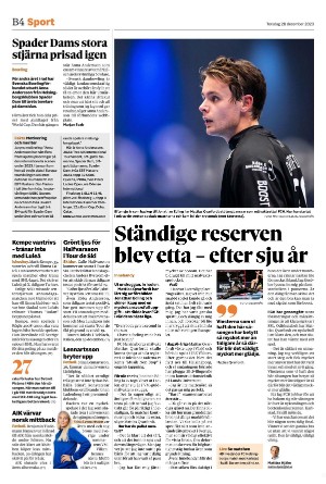 landskronaposten_b-20231228_000_00_00_004.pdf