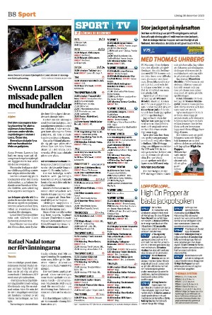 landskronaposten_b-20231230_000_00_00_008.pdf