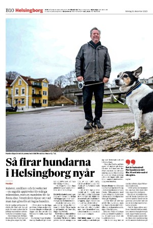 landskronaposten_b-20231231_000_00_00_010.pdf