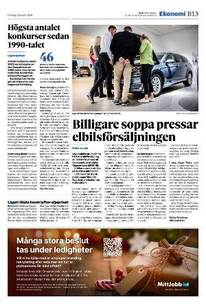 landskronaposten_b-20240103_000_00_00_013.pdf