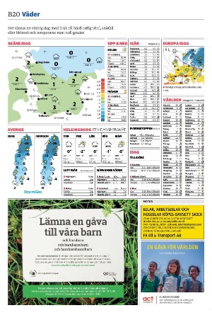 landskronaposten_b-20240103_000_00_00_020.pdf