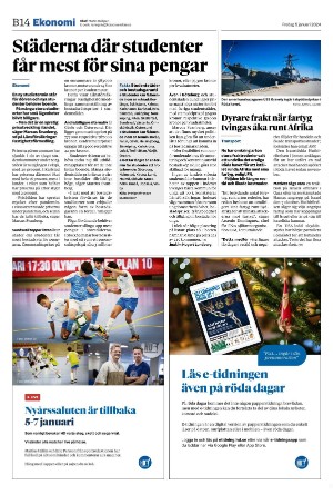 landskronaposten_b-20240105_000_00_00_014.pdf
