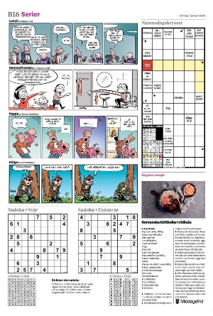 landskronaposten_b-20240107_000_00_00_016.pdf
