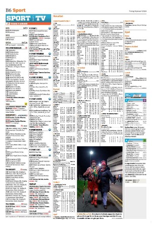 landskronaposten_b-20240109_000_00_00_006.pdf